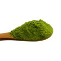 Bulk Sales Organic Spinach  Powder